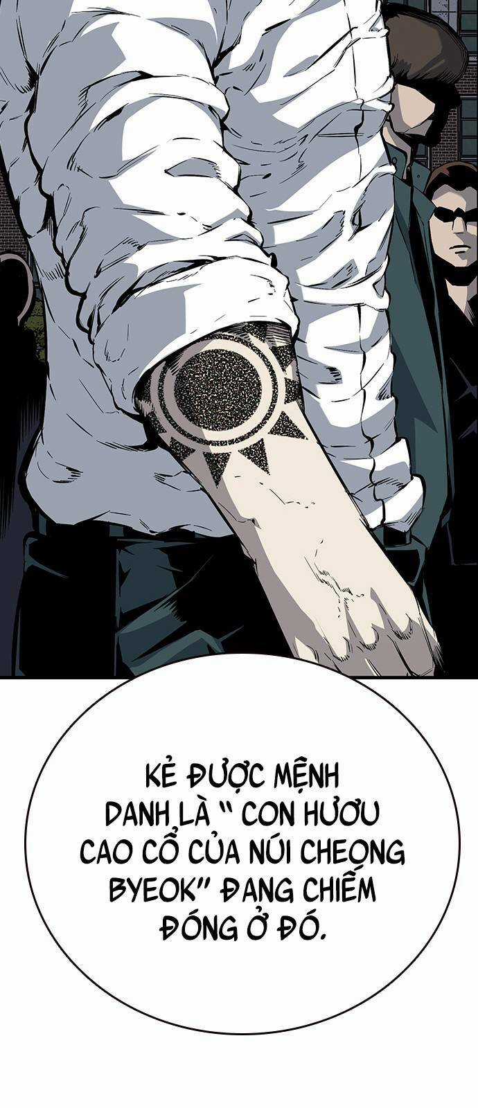 King Game - Chapter 10 - Trang 90