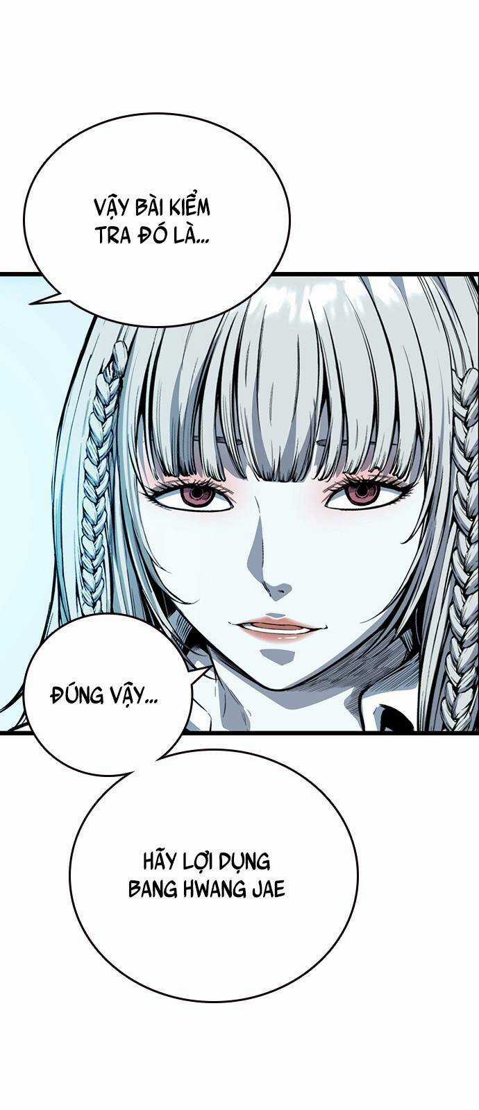 King Game - Chapter 10 - Trang 91