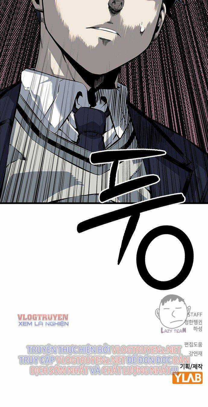 King Game - Chapter 10 - Trang 93