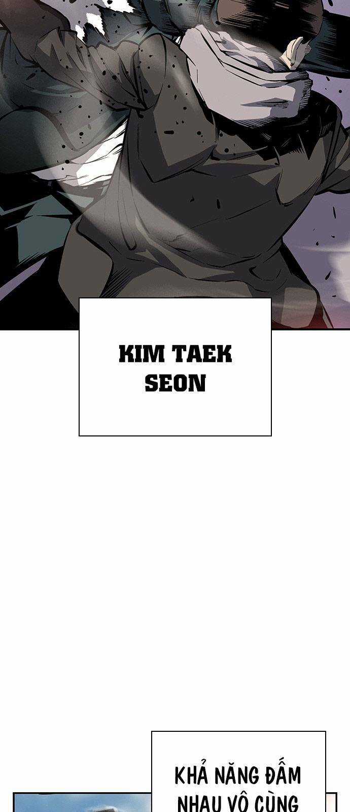 King Game - Chapter 11 - Trang 2