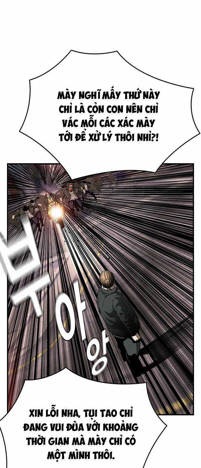 King Game - Chapter 11 - Trang 11