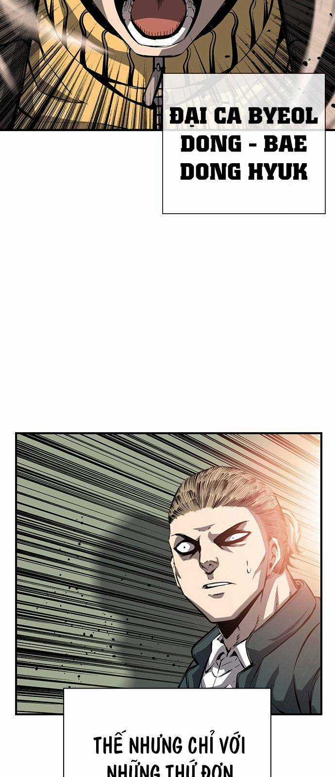 King Game - Chapter 11 - Trang 13