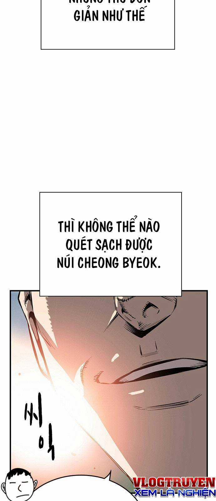 King Game - Chapter 11 - Trang 14