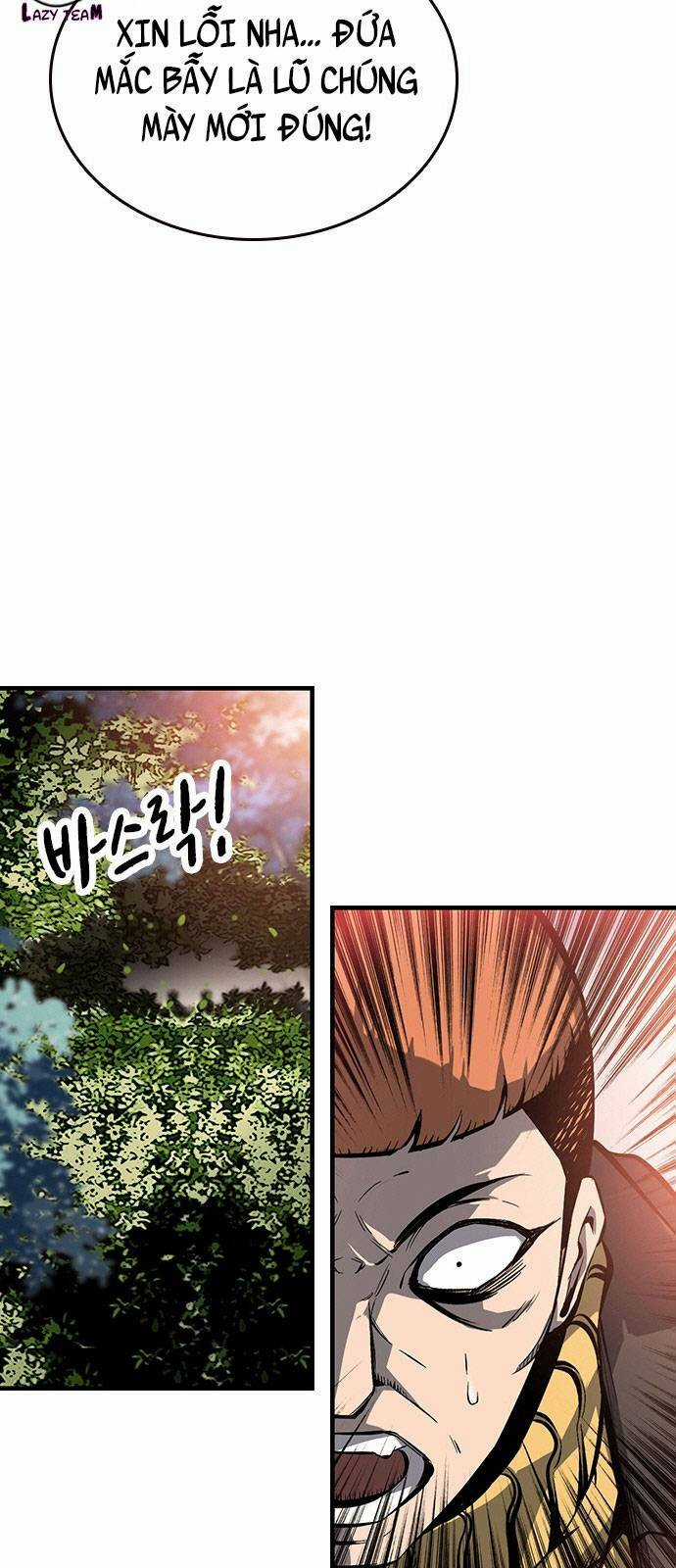 King Game - Chapter 11 - Trang 15