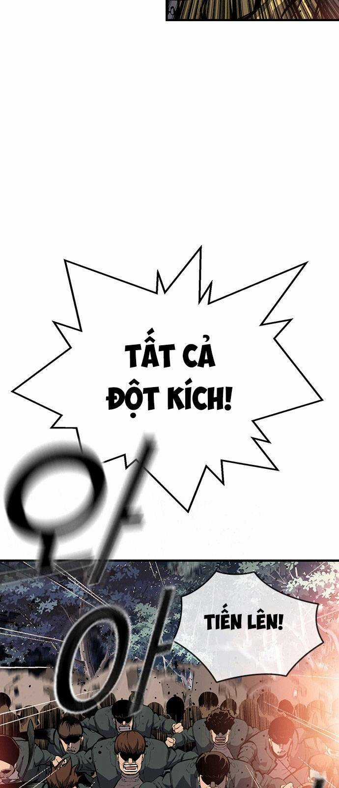 King Game - Chapter 11 - Trang 16