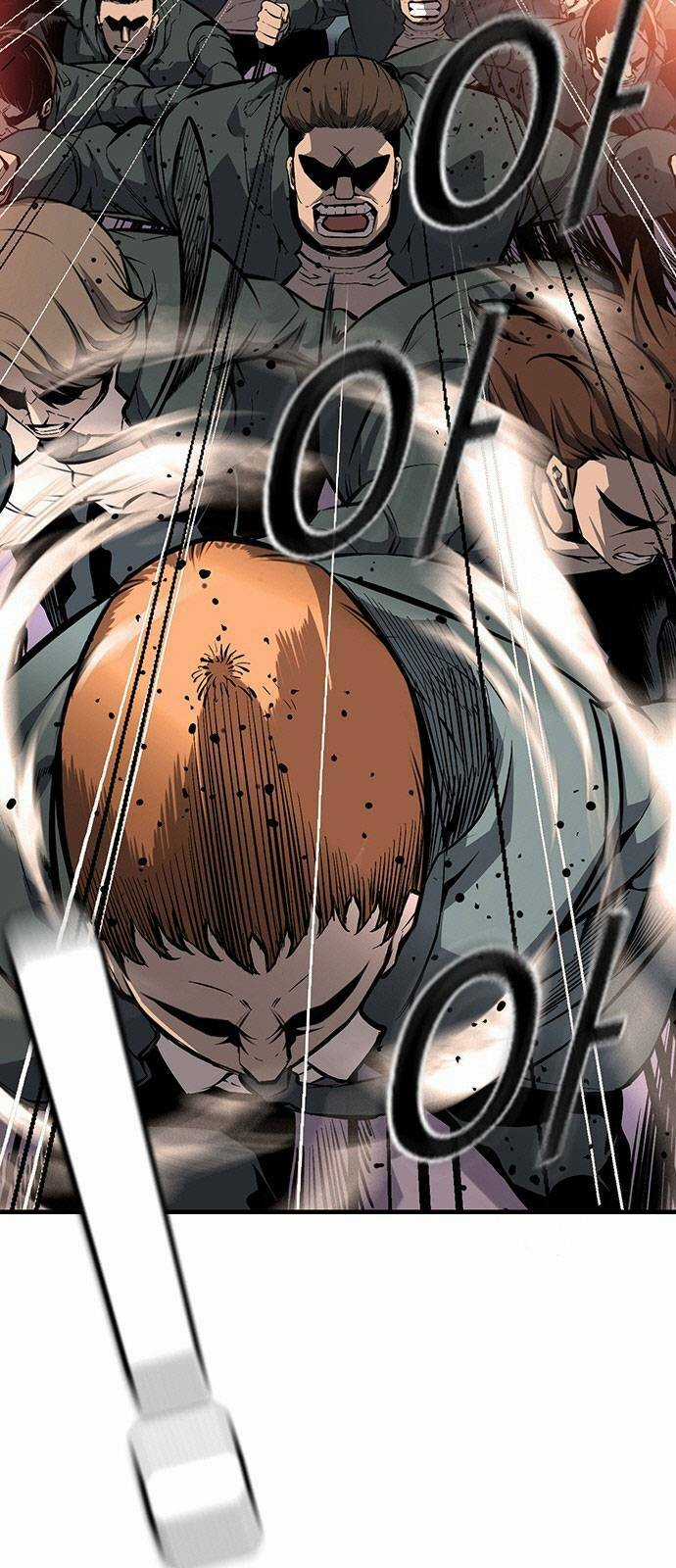 King Game - Chapter 11 - Trang 17