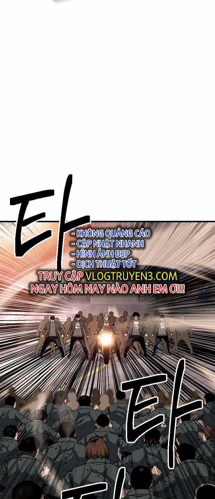 King Game - Chapter 11 - Trang 18