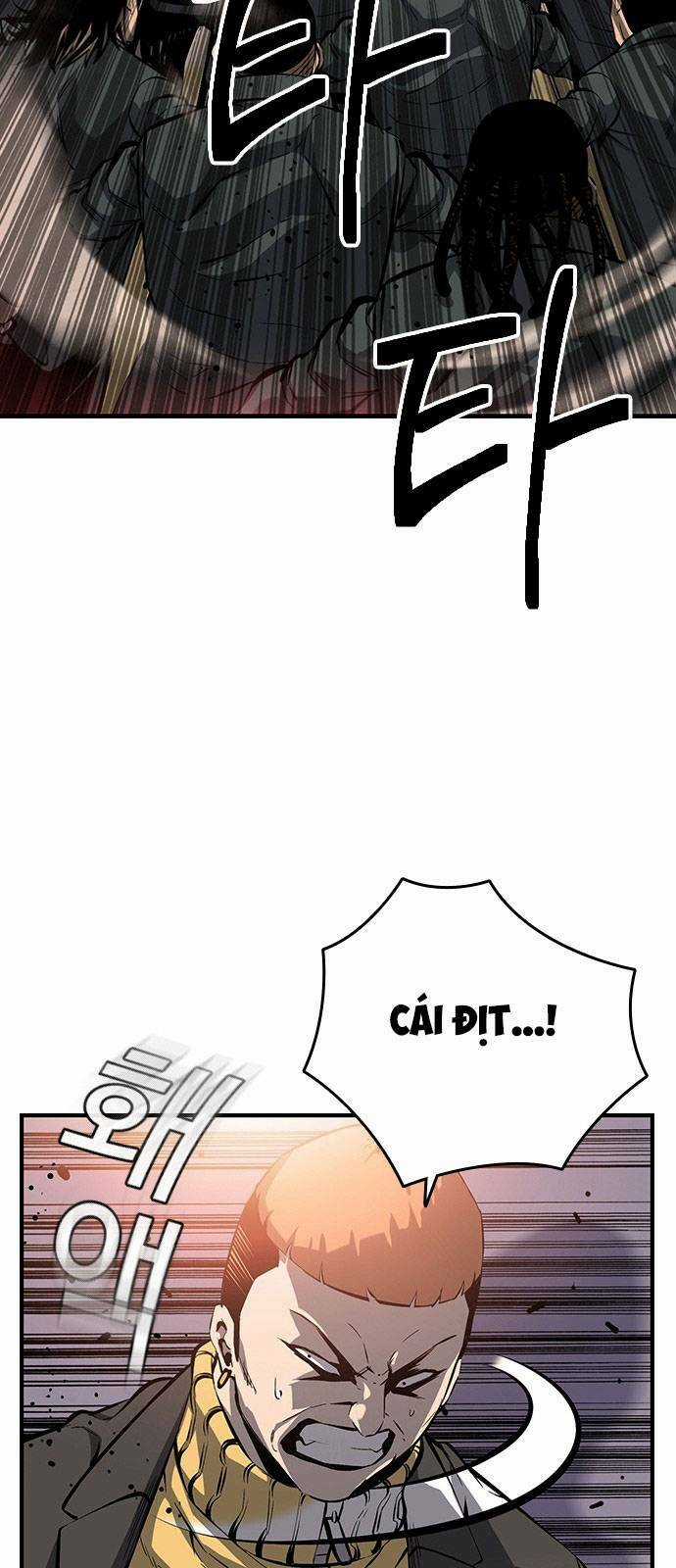 King Game - Chapter 11 - Trang 19