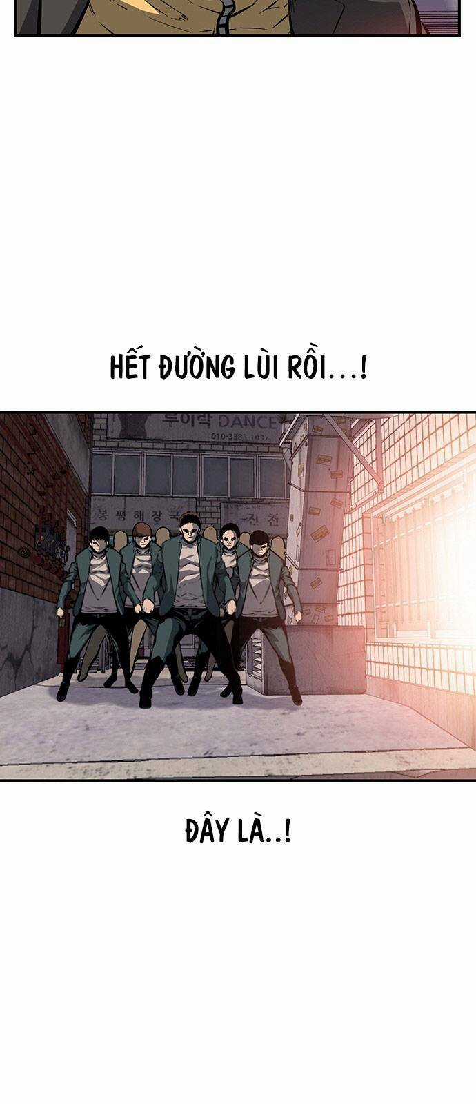 King Game - Chapter 11 - Trang 20