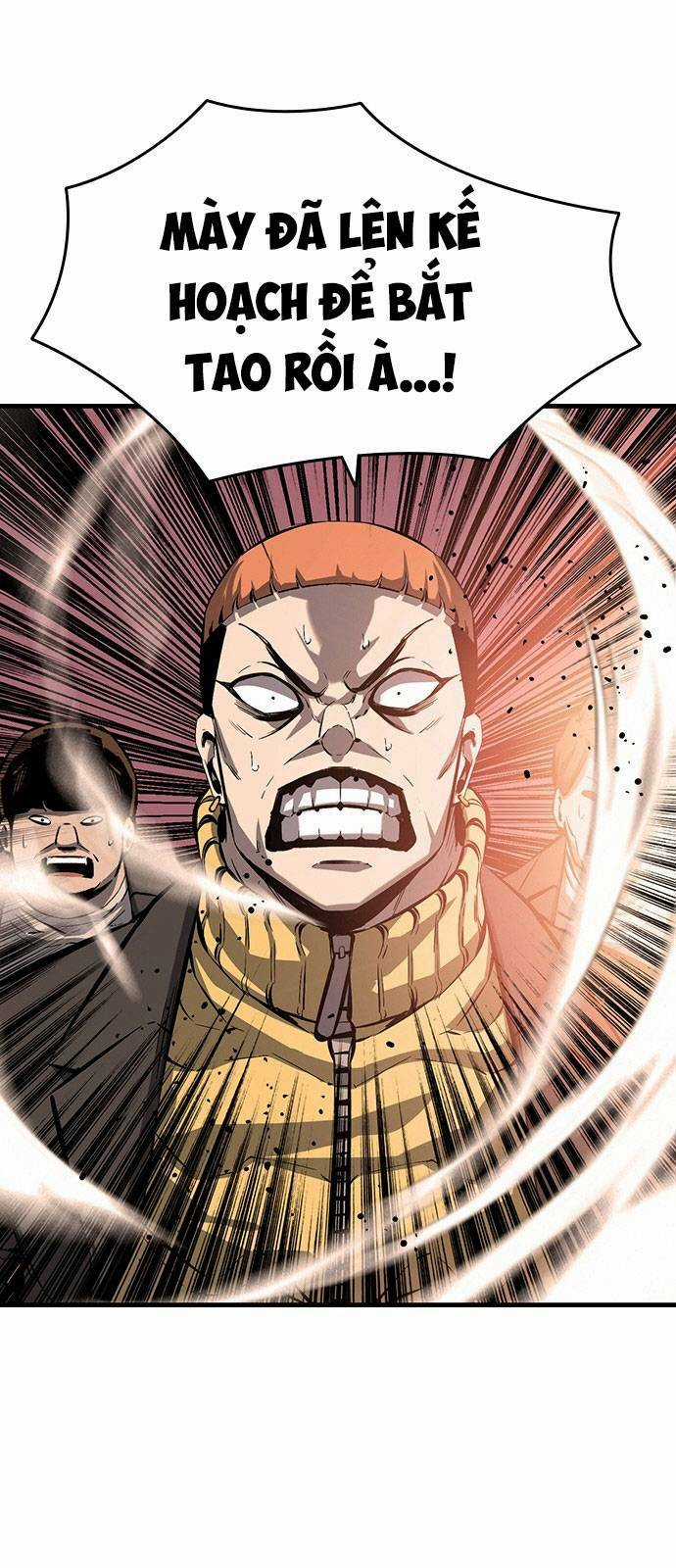 King Game - Chapter 11 - Trang 22