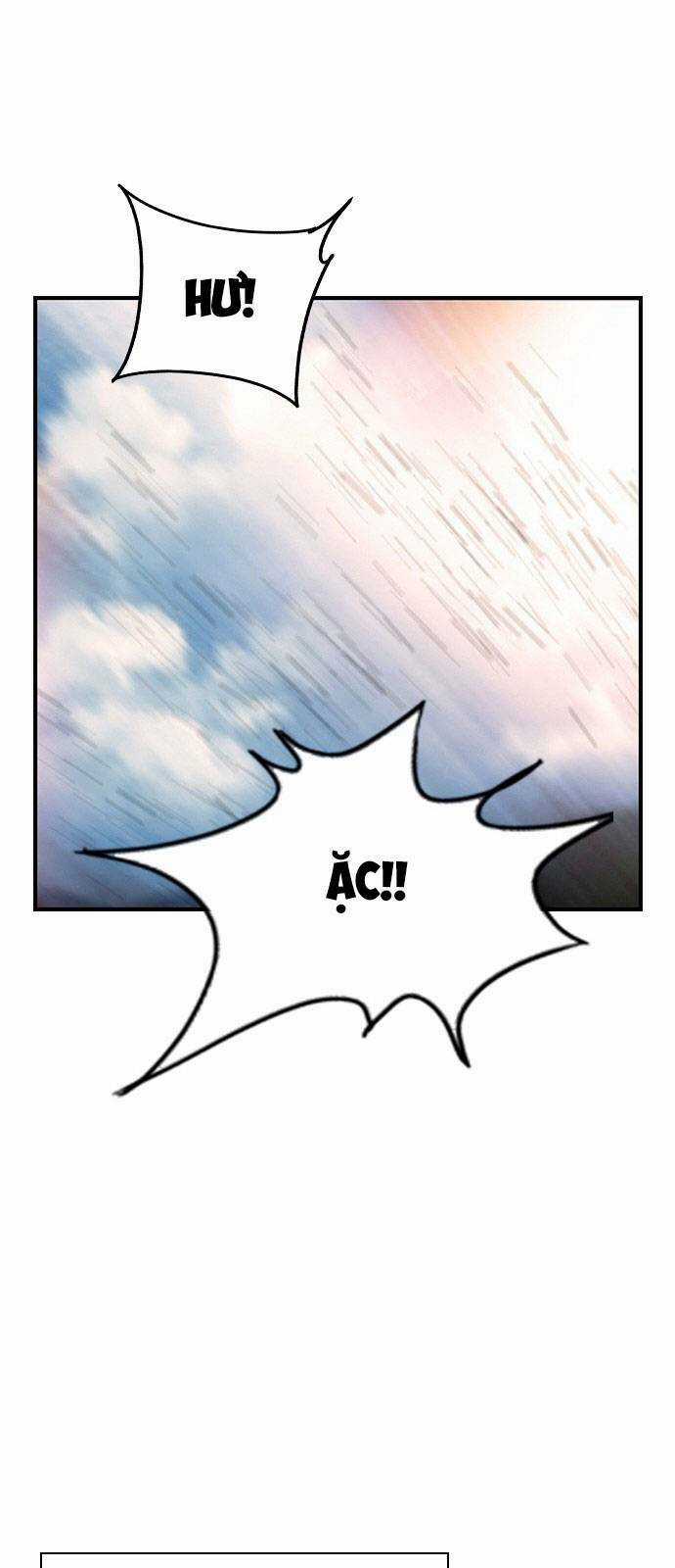 King Game - Chapter 11 - Trang 23