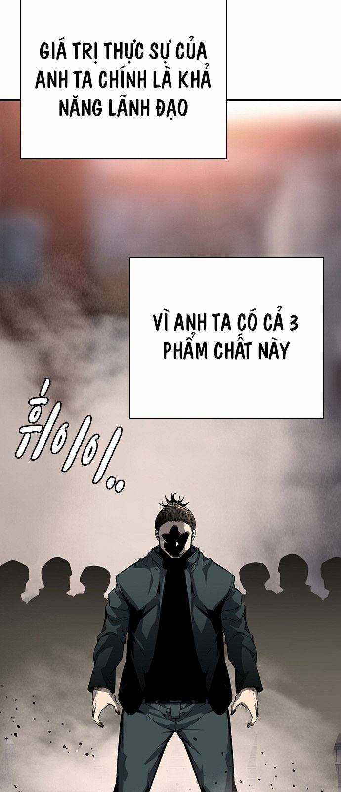 King Game - Chapter 11 - Trang 24