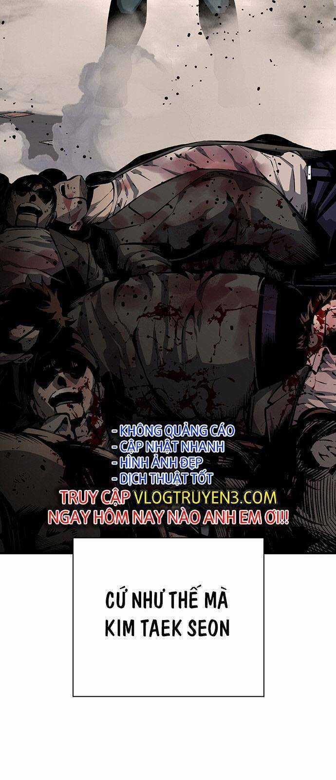 King Game - Chapter 11 - Trang 25