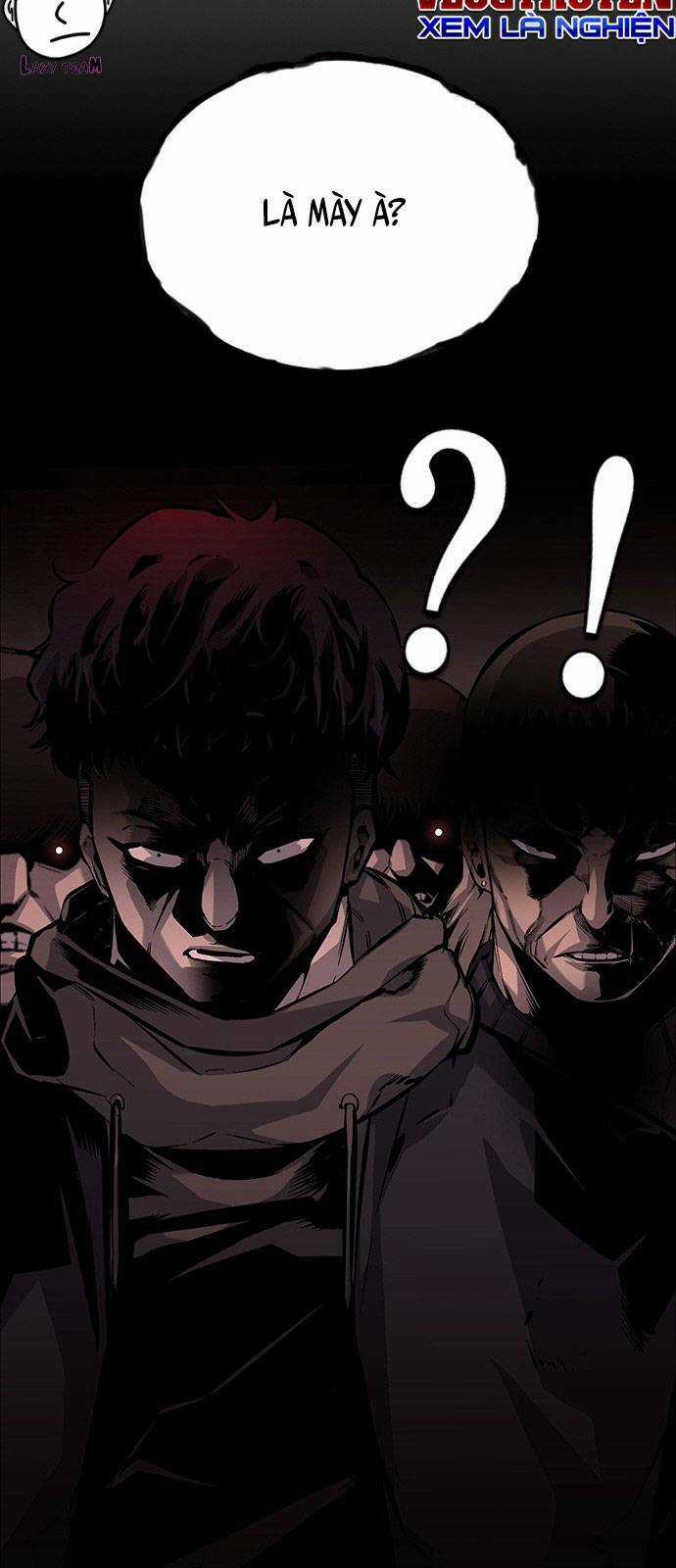 King Game - Chapter 11 - Trang 29