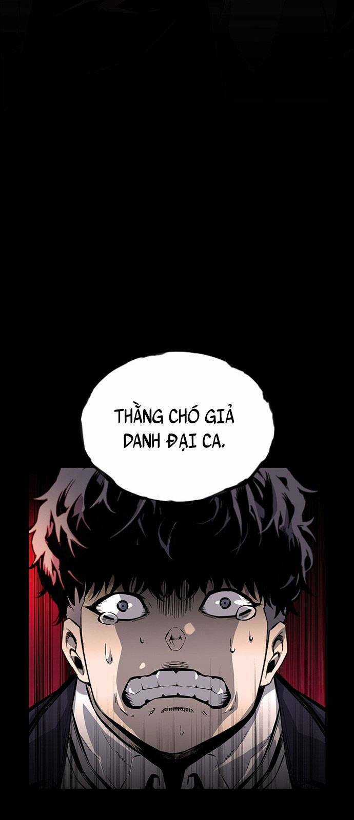 King Game - Chapter 11 - Trang 30