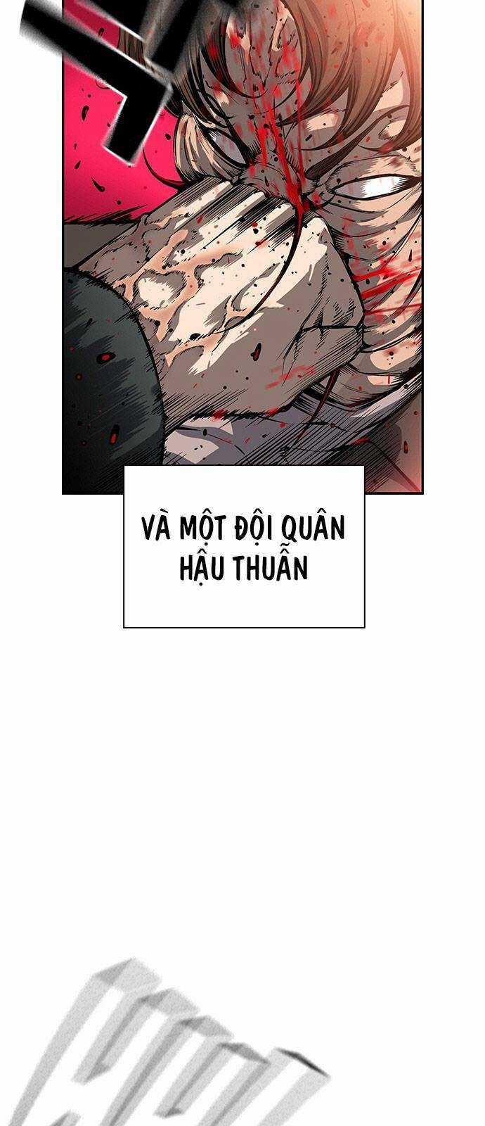 King Game - Chapter 11 - Trang 4