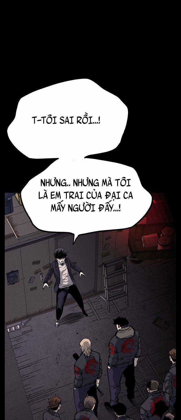 King Game - Chapter 11 - Trang 31