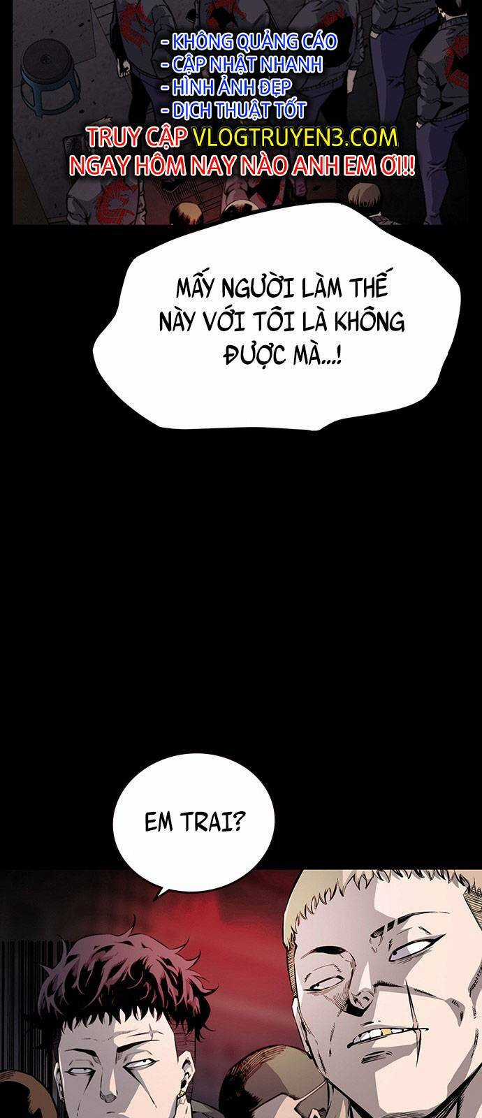 King Game - Chapter 11 - Trang 32