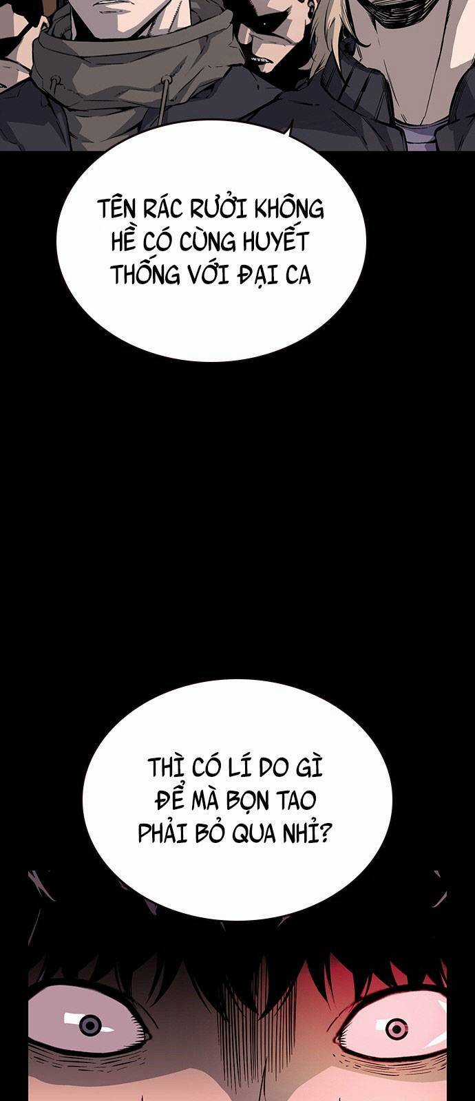 King Game - Chapter 11 - Trang 33