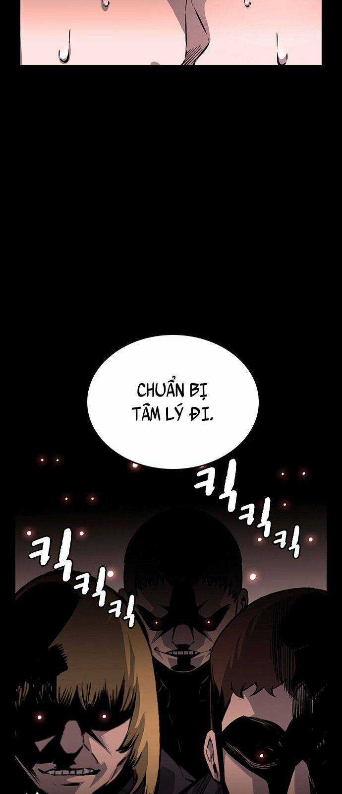 King Game - Chapter 11 - Trang 34