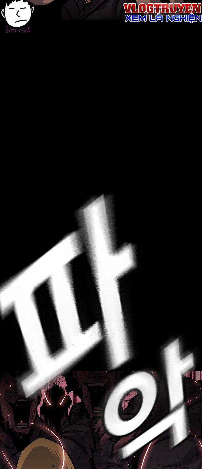 King Game - Chapter 11 - Trang 35