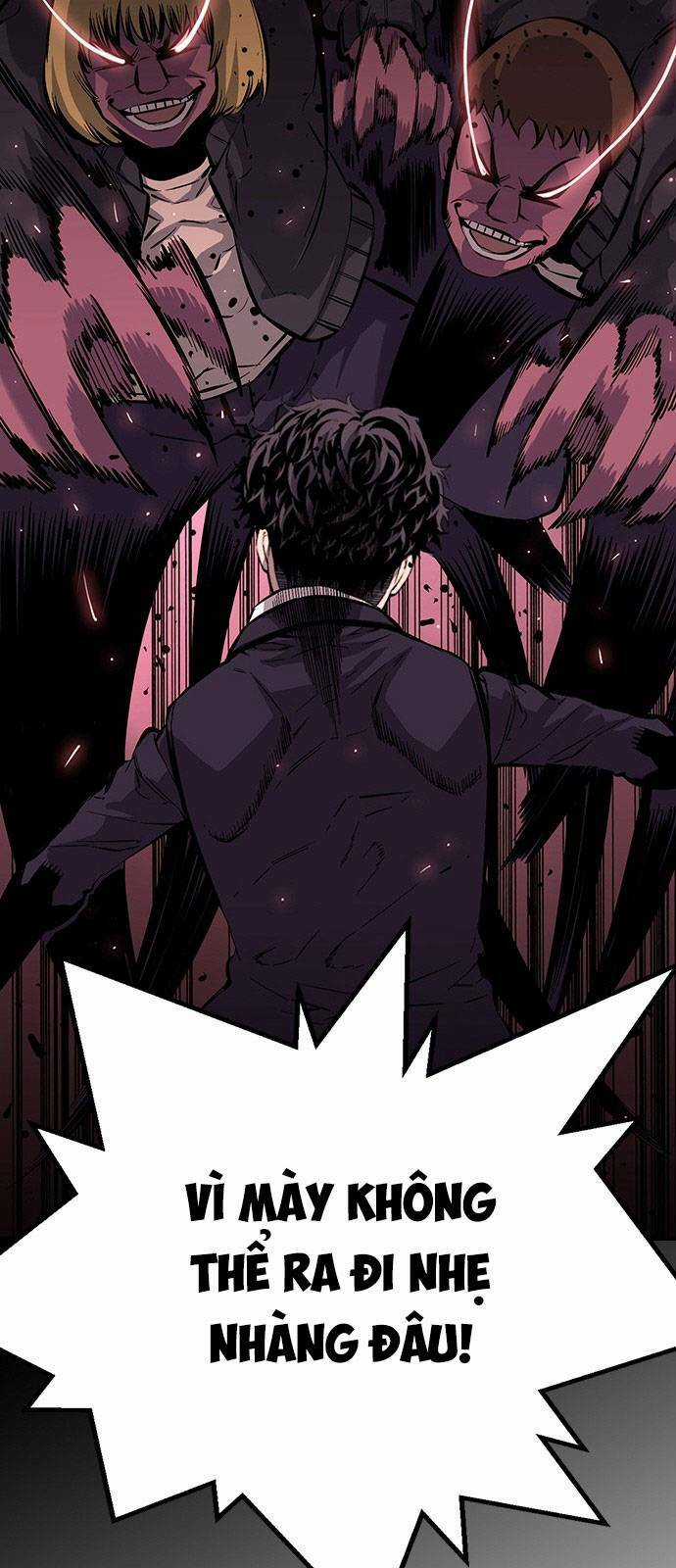 King Game - Chapter 11 - Trang 36