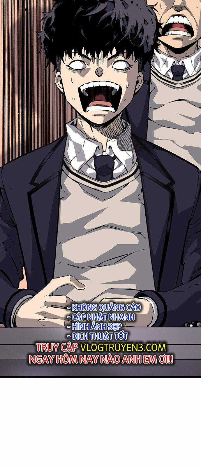 King Game - Chapter 11 - Trang 38