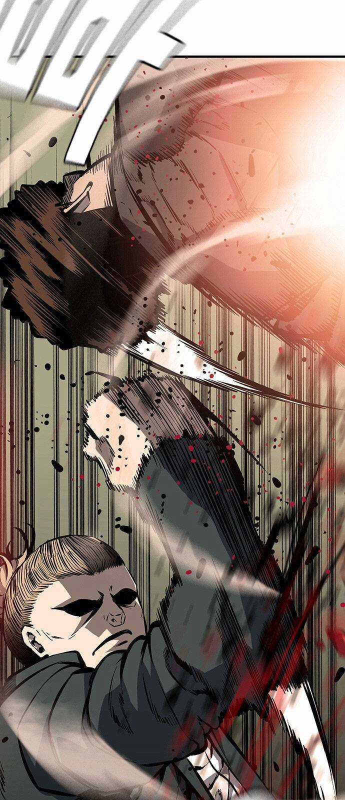 King Game - Chapter 11 - Trang 5