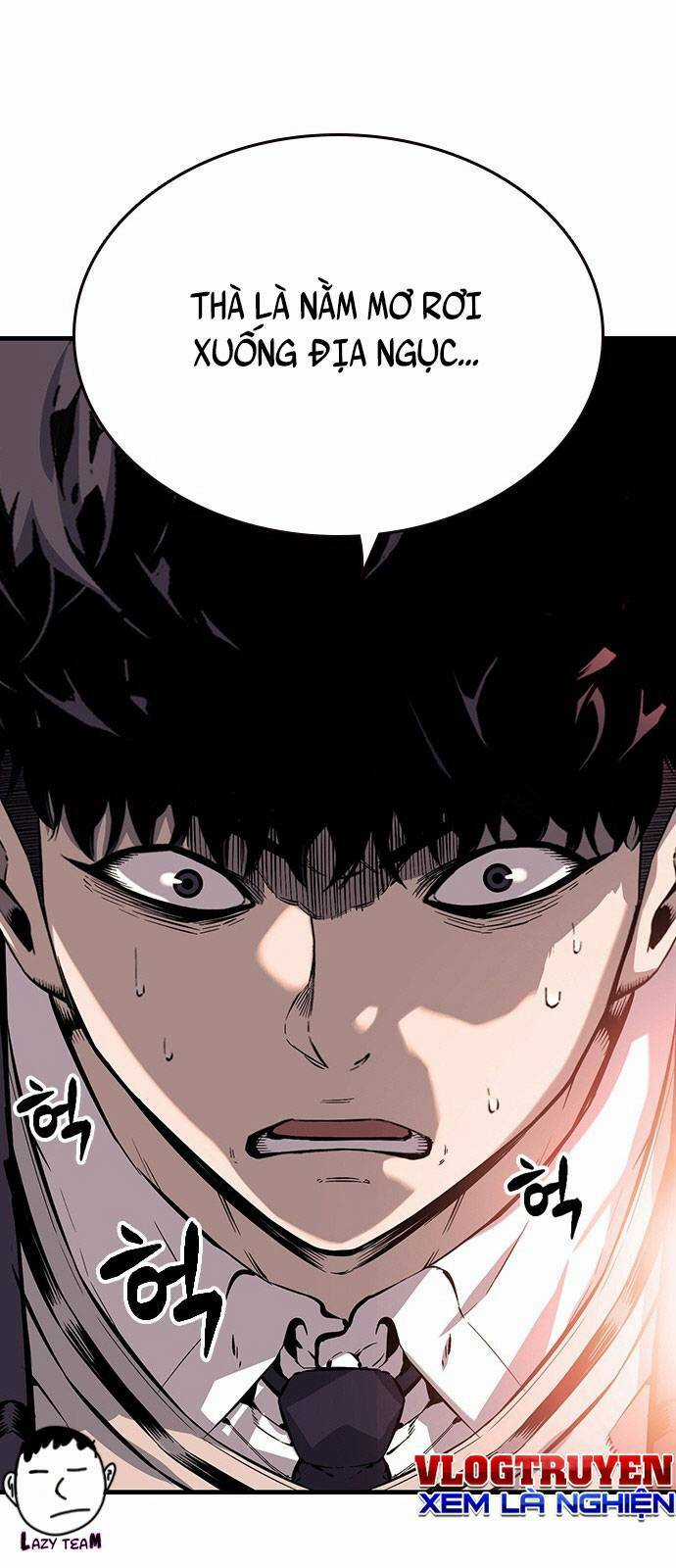 King Game - Chapter 11 - Trang 41