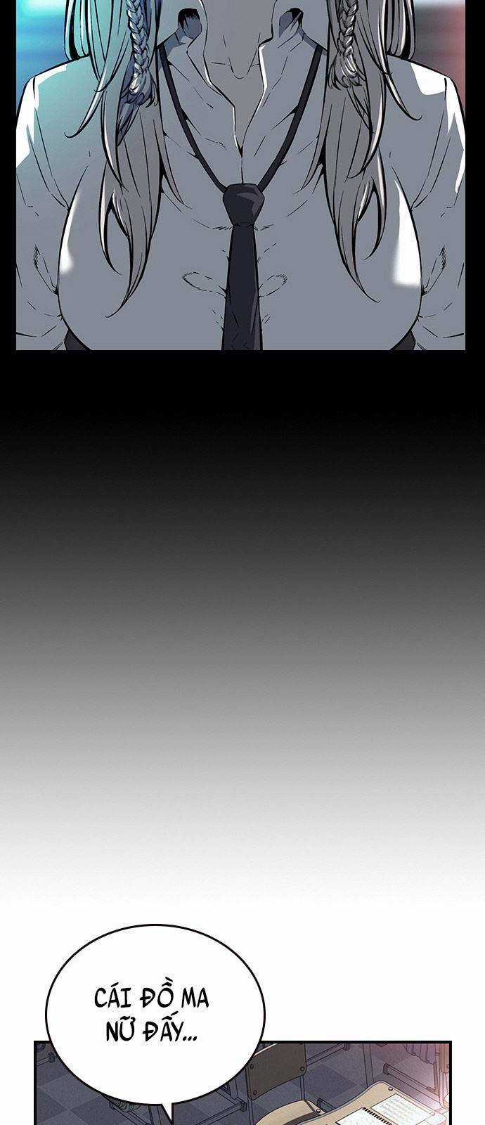 King Game - Chapter 11 - Trang 43