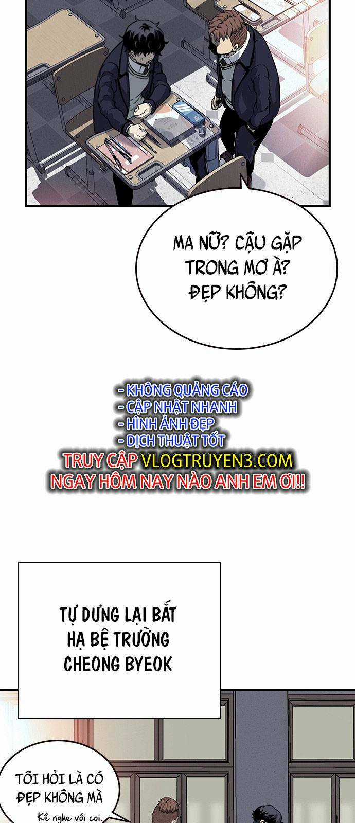King Game - Chapter 11 - Trang 44