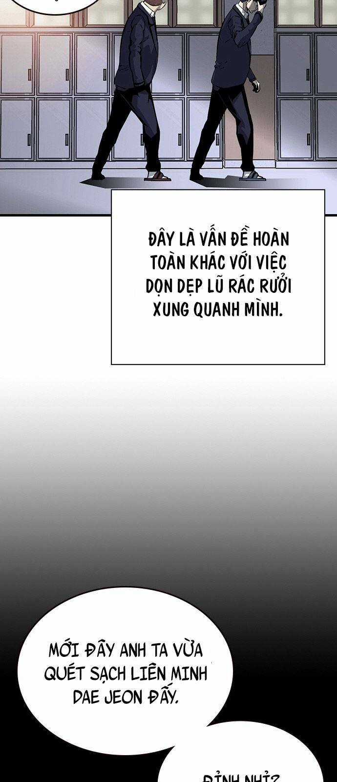 King Game - Chapter 11 - Trang 45