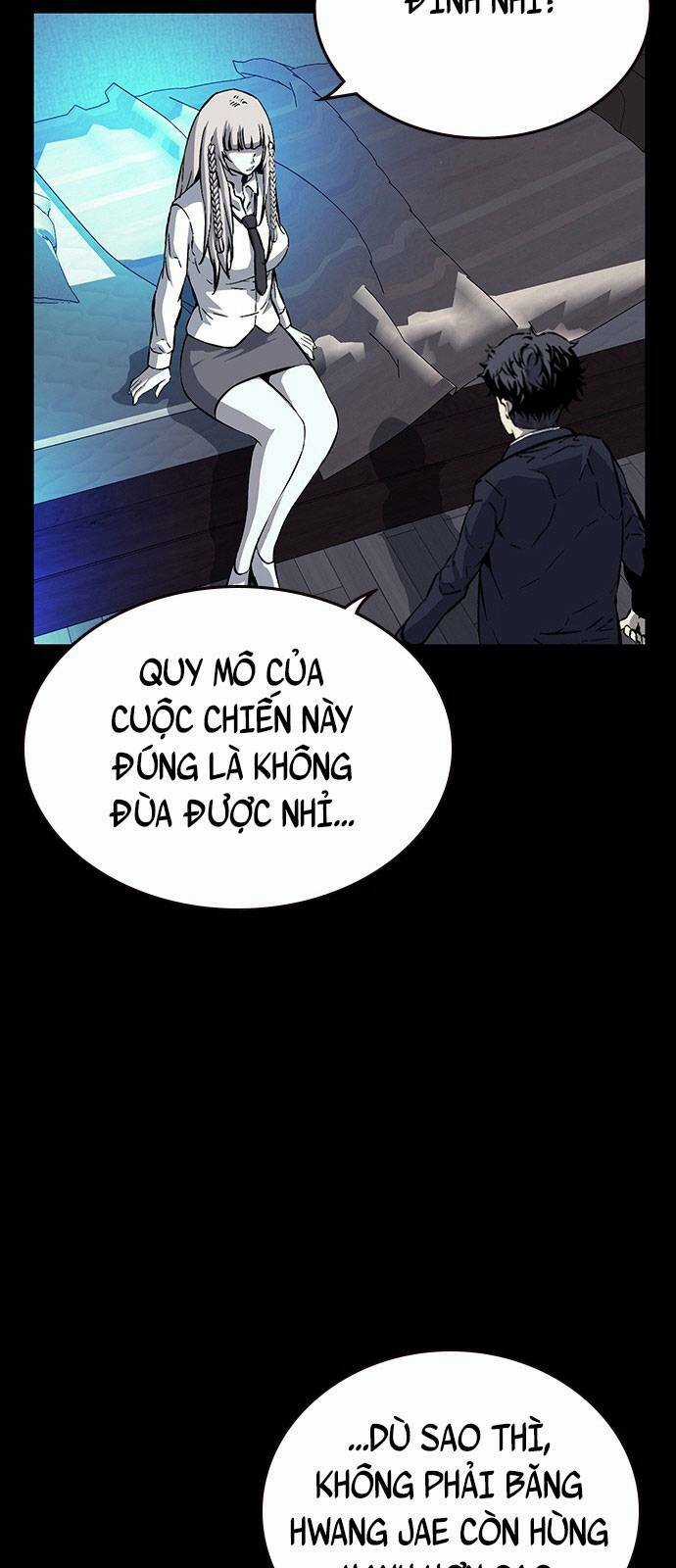 King Game - Chapter 11 - Trang 46