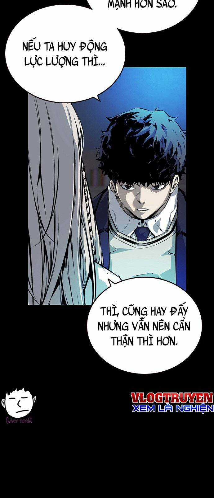 King Game - Chapter 11 - Trang 47