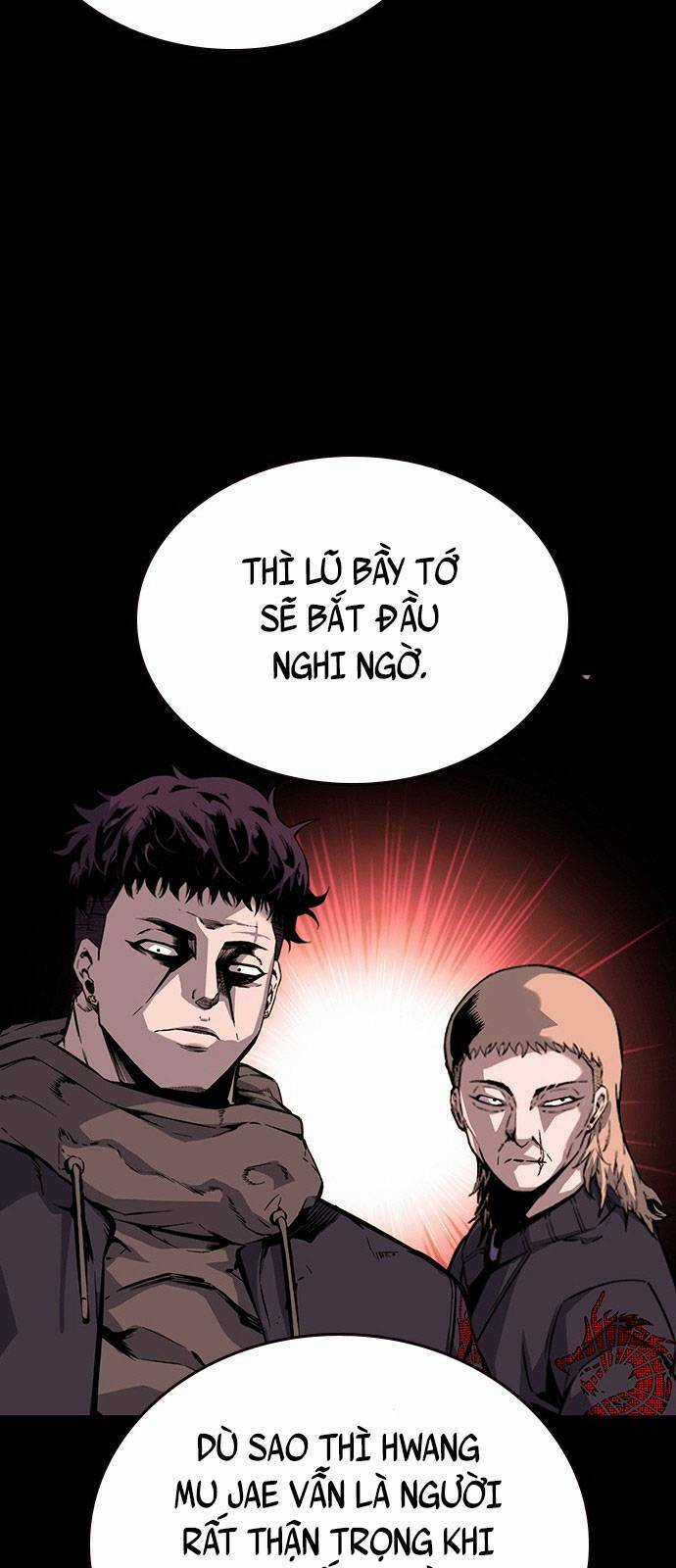 King Game - Chapter 11 - Trang 49