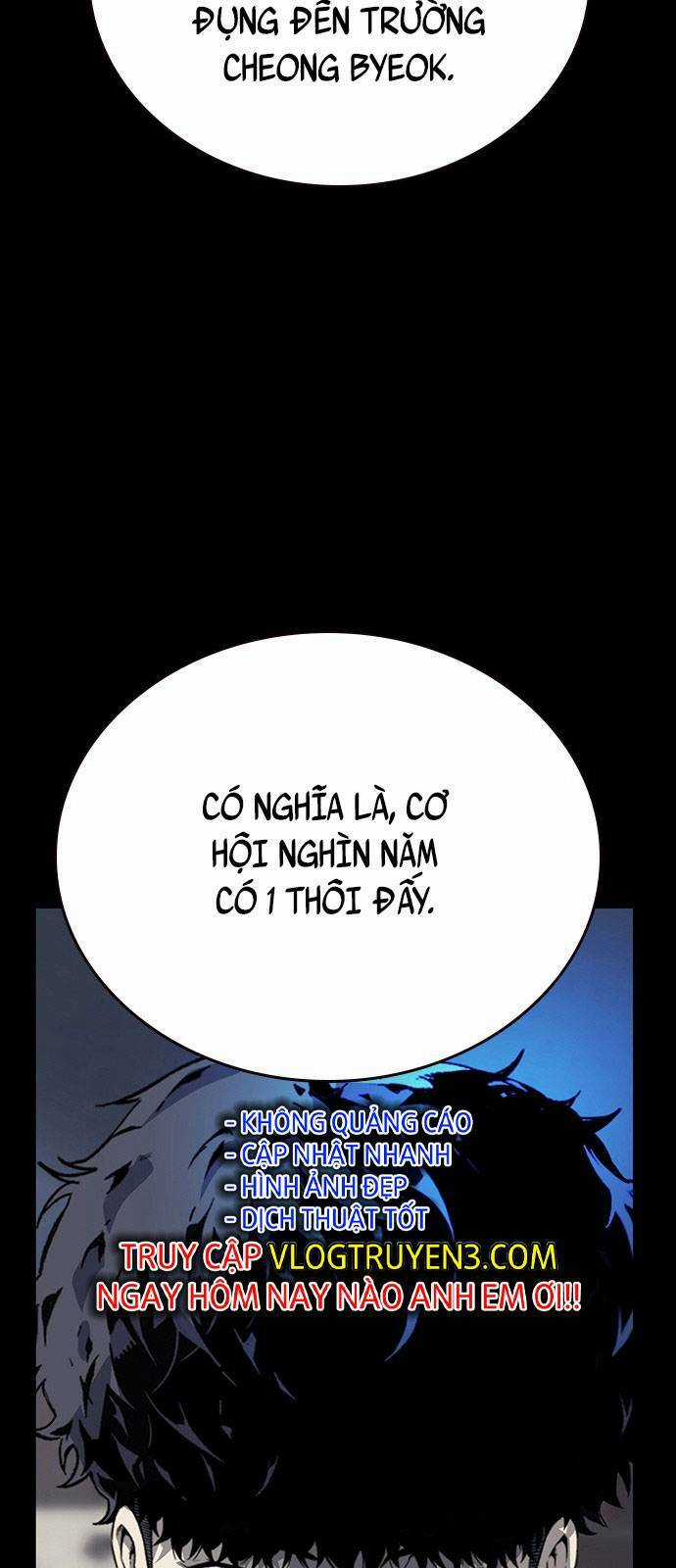 King Game - Chapter 11 - Trang 50