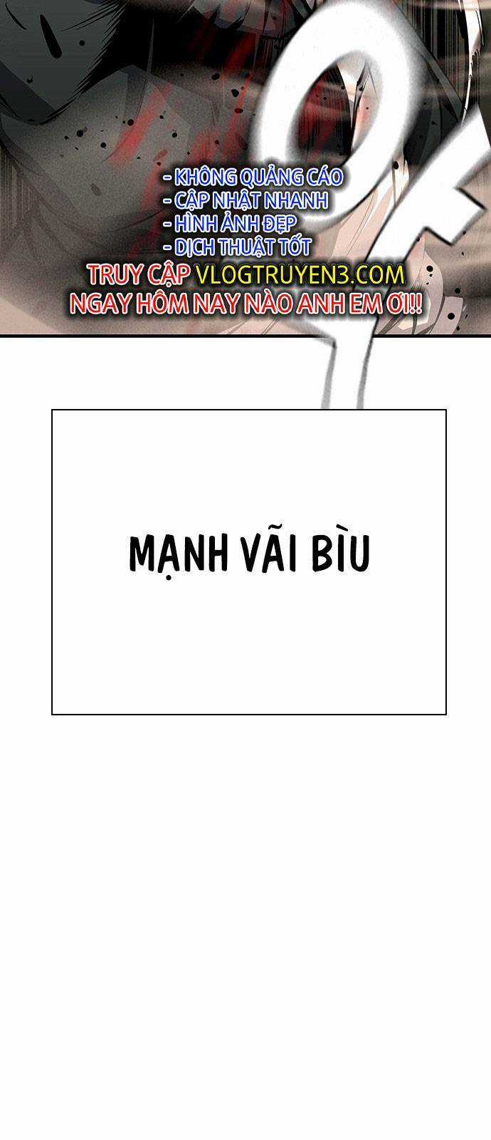 King Game - Chapter 11 - Trang 6