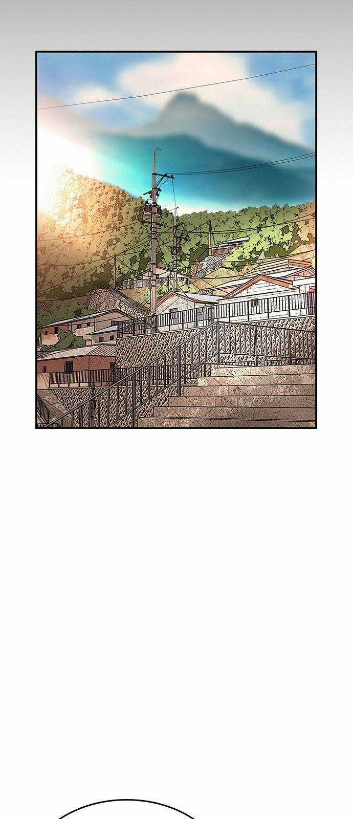 King Game - Chapter 11 - Trang 52