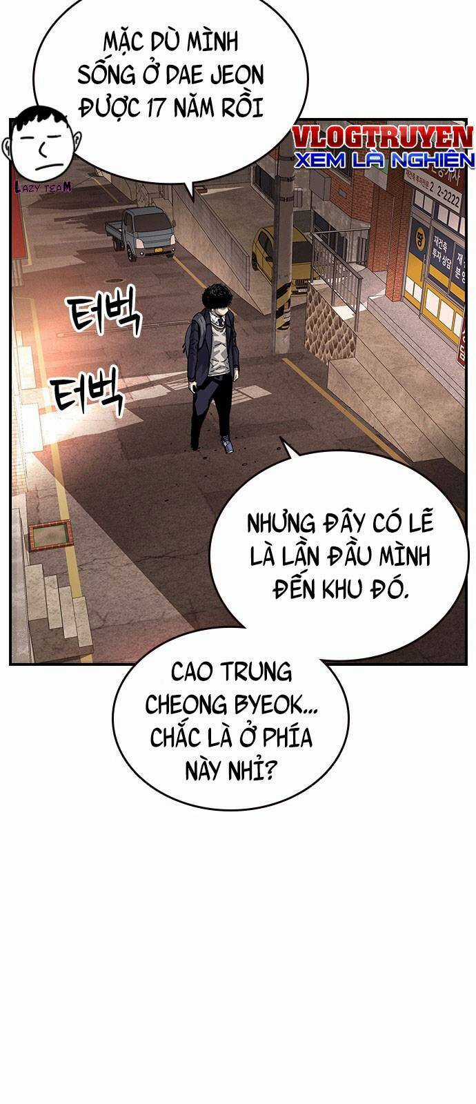 King Game - Chapter 11 - Trang 53