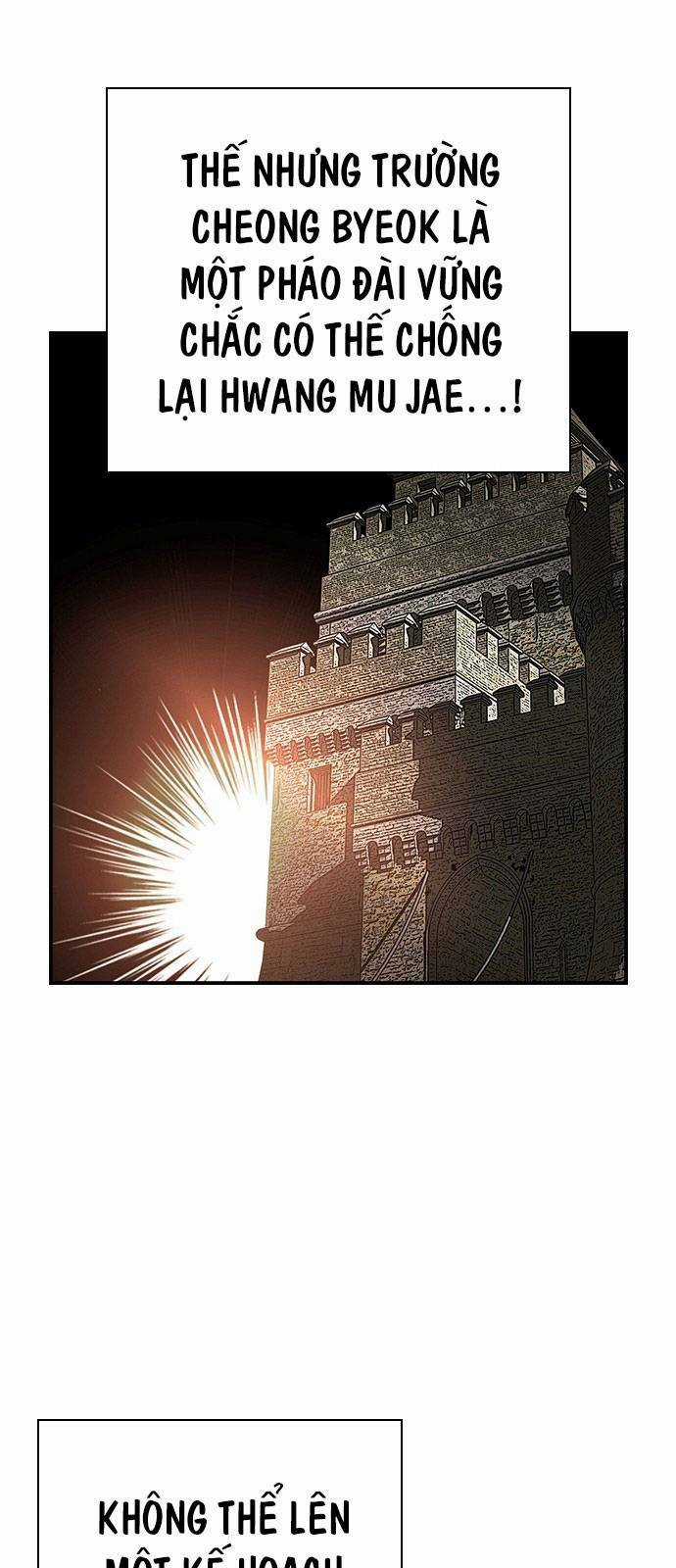 King Game - Chapter 11 - Trang 57