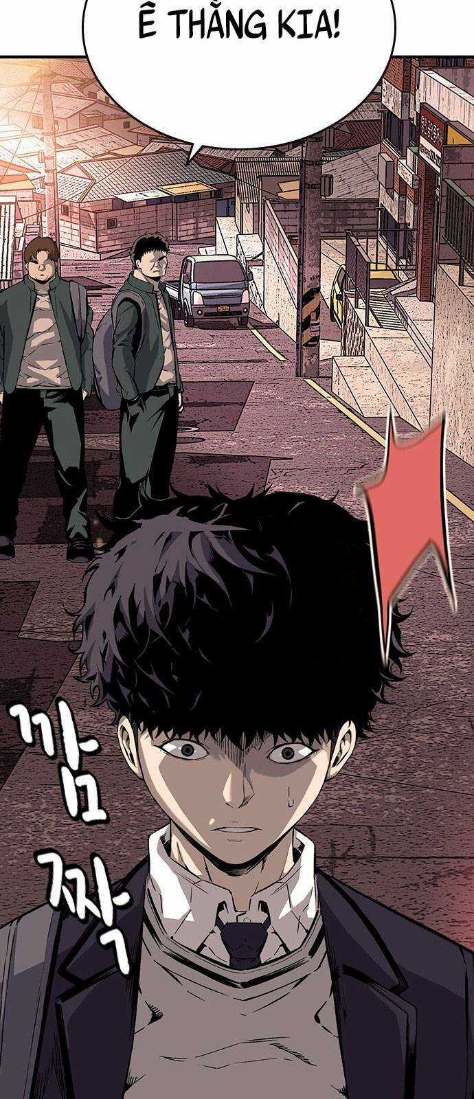 King Game - Chapter 11 - Trang 60