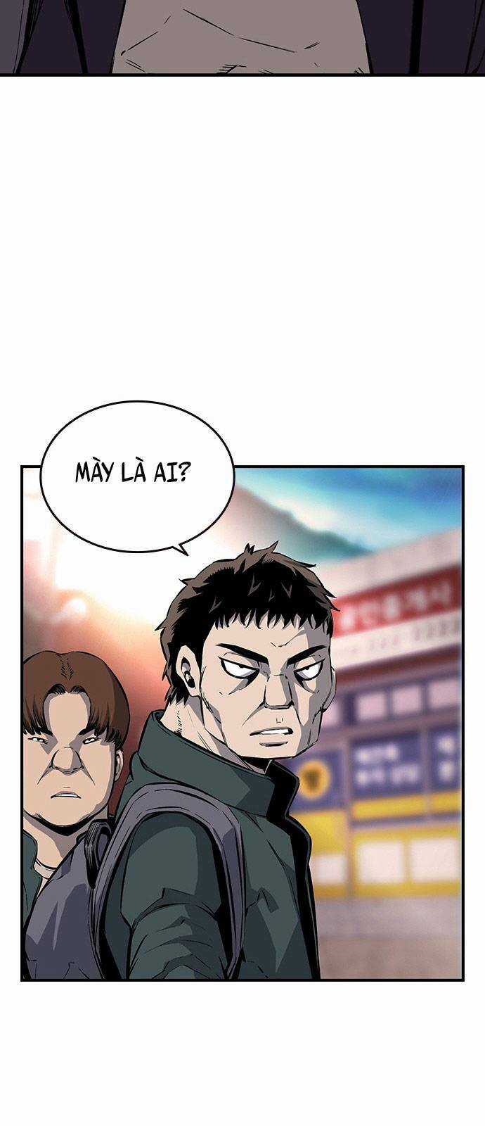 King Game - Chapter 11 - Trang 61