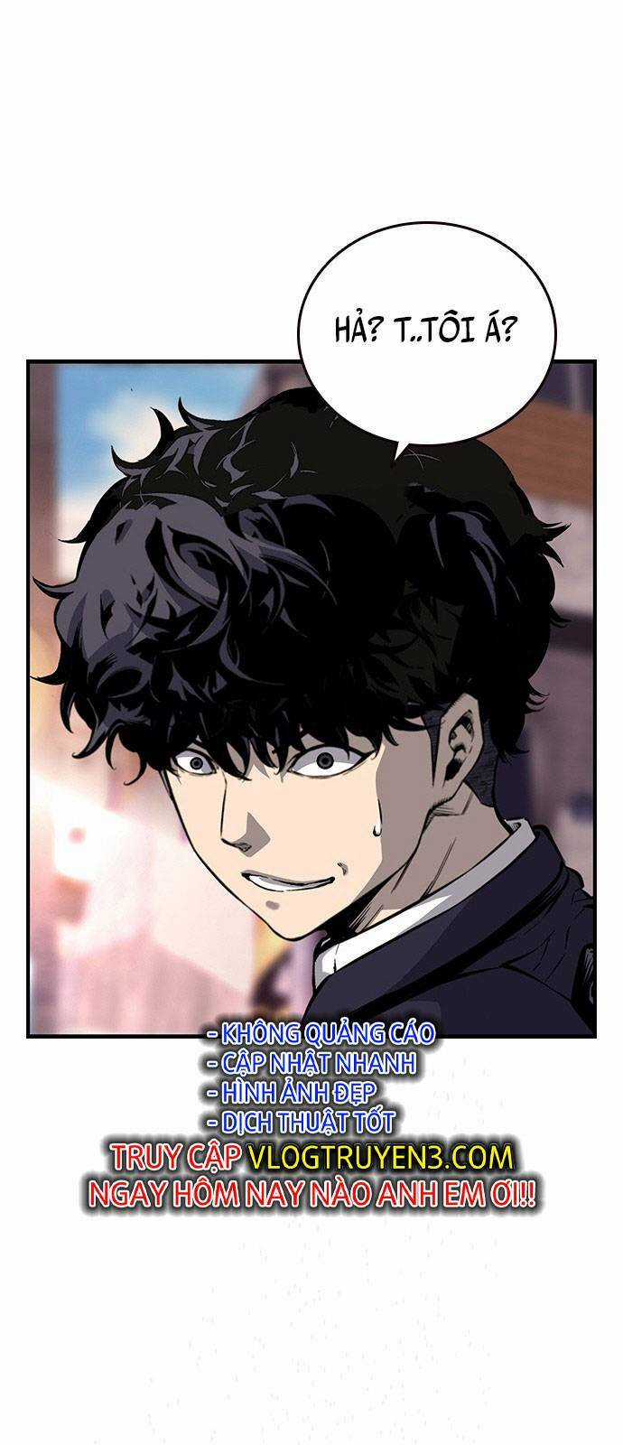 King Game - Chapter 11 - Trang 62