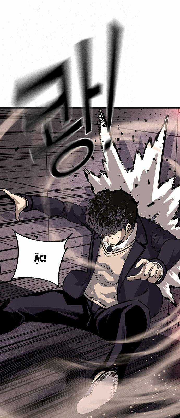 King Game - Chapter 11 - Trang 63