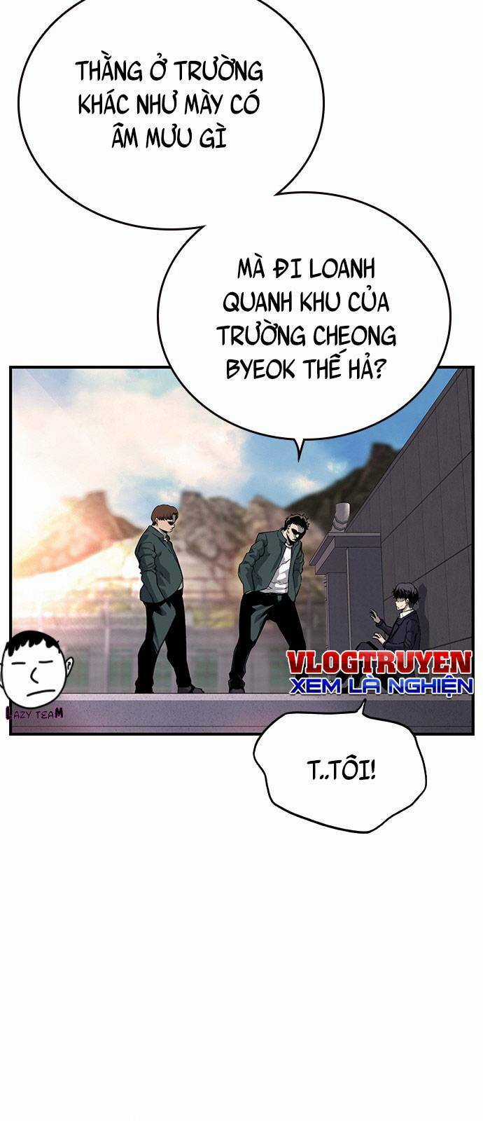 King Game - Chapter 11 - Trang 65