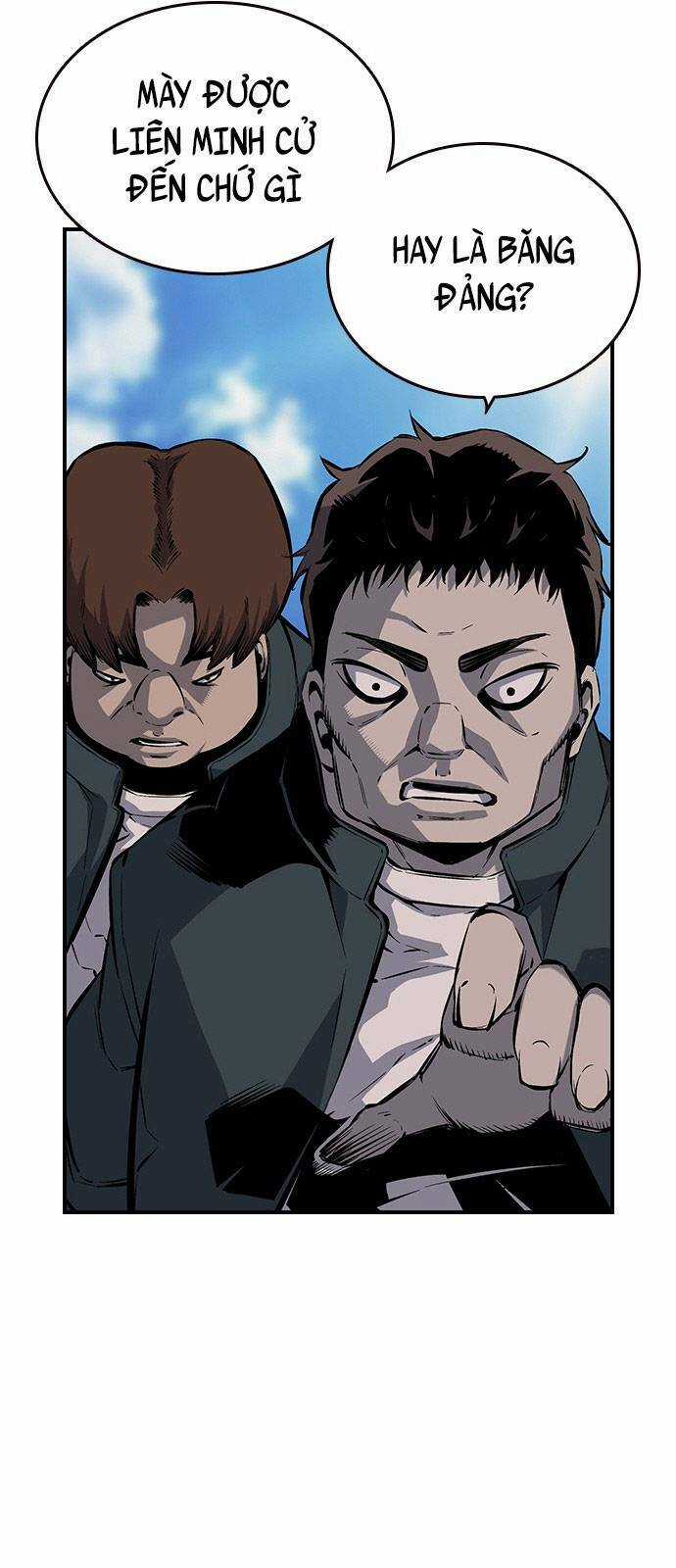 King Game - Chapter 11 - Trang 66