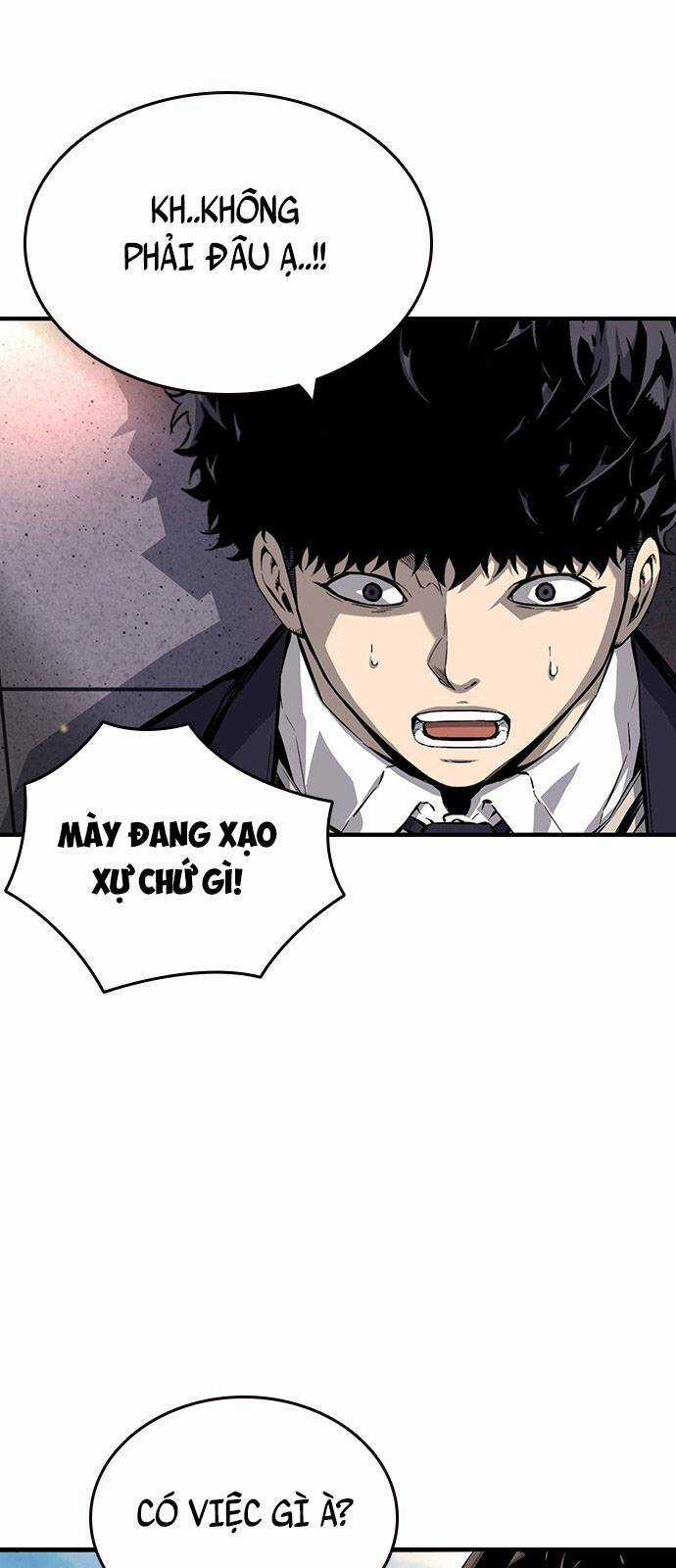 King Game - Chapter 11 - Trang 67