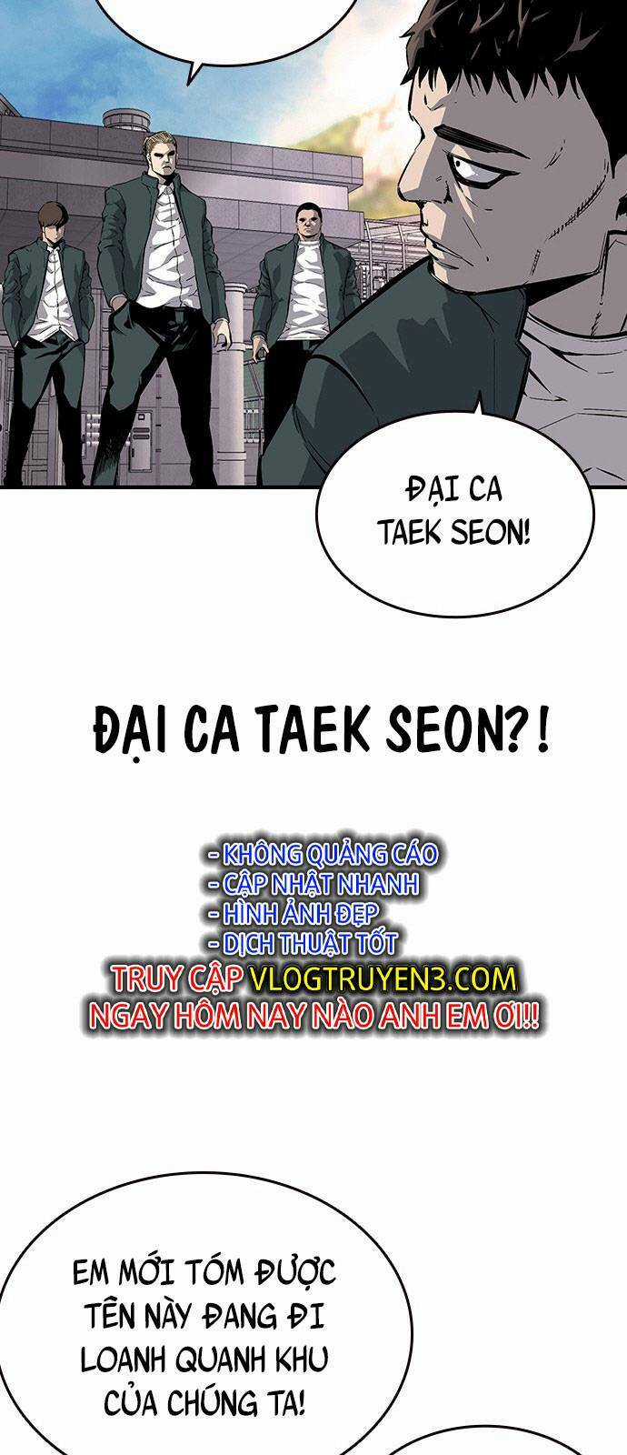 King Game - Chapter 11 - Trang 68