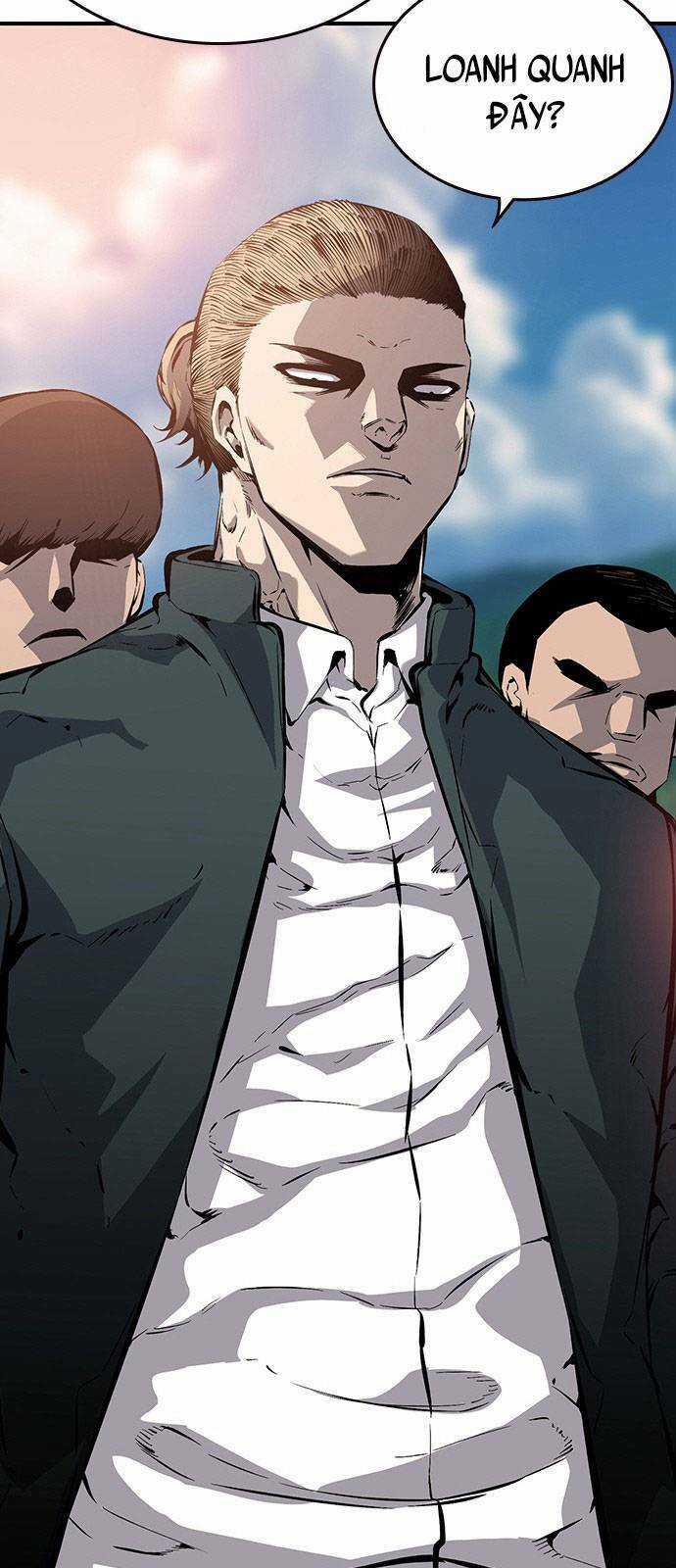 King Game - Chapter 11 - Trang 69