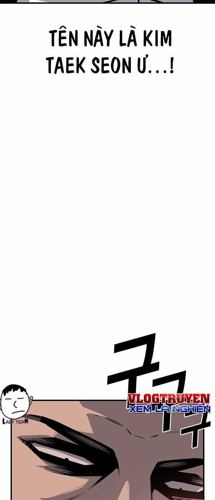 King Game - Chapter 11 - Trang 70